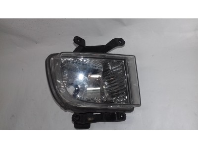 FARO ANTINIEBLA DELANTERO DERECHO HYUNDAI GETZ 2005