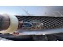 Autorradio FORD MONDEO 2002