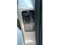 Autorradio FORD MONDEO 2002
