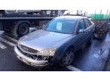 ELEVALUNAS TRASERO IZQUIERDO FORD MONDEO 2002