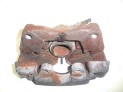 	PINZA FRENO DELANTERA DERECHA VOLKSWAGEN TOUAREG 2004