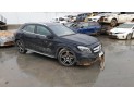 PUENTE TRASERO MERCEDES GLA 200 CDI / D 2016