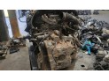 COMPRESOR AIRE ACONDICIONADO MERCEDES GLA 200 CDI / D 2016