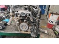 ALTERNADOR MERCEDES GLA 200 CDI / D 2016