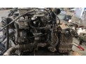 ALTERNADOR MERCEDES GLA 200 CDI / D 2016