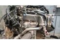 ALTERNADOR MERCEDES GLA 200 CDI / D 2016