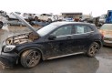 Cuadro instrumentos MERCEDES GLA 200 CDI / D 2016