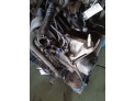 CAJA CAMBIOS NISSAN MICRA 2009