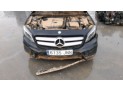 MANDO ELEVALUNAS  MERCEDES GLA 200 CDI / D 2016