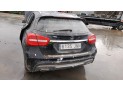 MANDO ELEVALUNAS  MERCEDES GLA 200 CDI / D 2016