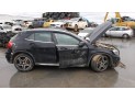 MANDO ELEVALUNAS  MERCEDES GLA 200 CDI / D 2016