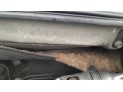 ALETA DELANTERA DERECHA TOYOTA AVENSIS 2004