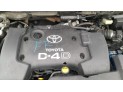 RETROVISOR IZQUIERDO TOYOTA AVENSIS 2004