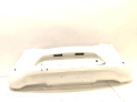 PARAGOLPES TRASERO FORD KA 2016