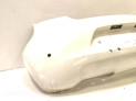 PARAGOLPES TRASERO FORD KA 2016