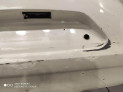 PARAGOLPES TRASERO FORD KA 2016