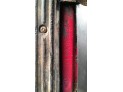 ELECTROVENTILADOR MERCEDES 110CD1 1999