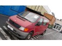 ELECTROVENTILADOR MERCEDES 110CD1 1999