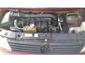ELECTROVENTILADOR MERCEDES 110CD1 1999