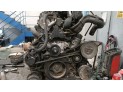 MOTOR ARRANQUE MERCEDES 110CD1 1999