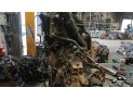 MOTOR ARRANQUE MERCEDES 110CD1 1999