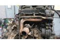 MOTOR ARRANQUE MERCEDES 110CD1 1999