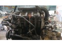 MOTOR ARRANQUE MERCEDES 110CD1 1999