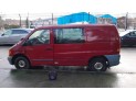 VOLANTE MERCEDES 110CD1 1999