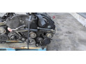 MOTOR LANCIA KAPPA 1999
