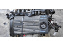 MOTOR LANCIA KAPPA 1999