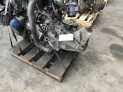 CAJA CAMBIOS RENAULT LAGUNA 2014