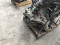 CAJA CAMBIOS RENAULT LAGUNA 2014
