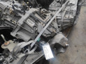 CAJA CAMBIOS RENAULT LAGUNA 2014