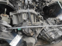 CAJA CAMBIOS RENAULT LAGUNA 2014