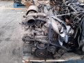 MOTOR SO OPEL ZAFIRA 1999