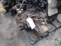 CAJA CAMBIOS OPEL ZAFIRA 1999