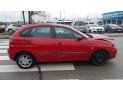 BOMBA SERVODIRECCION SEAT IBIZA 2007