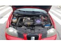 BOMBA SERVODIRECCION SEAT IBIZA 2007