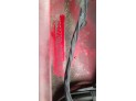 BOMBA SERVODIRECCION SEAT IBIZA 2007