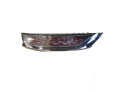 PILOTO TRASERO IZQUIERDO DS DS 7 CROSSBACK 2021