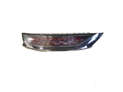 PILOTO TRASERO IZQUIERDO DS DS 7 CROSSBACK 2021