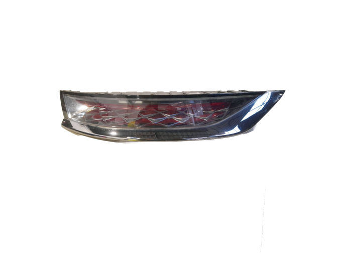 PILOTO TRASERO IZQUIERDO DS DS 7 CROSSBACK 2021
