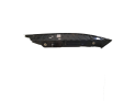 PILOTO TRASERO IZQUIERDO DS DS 7 CROSSBACK 2021