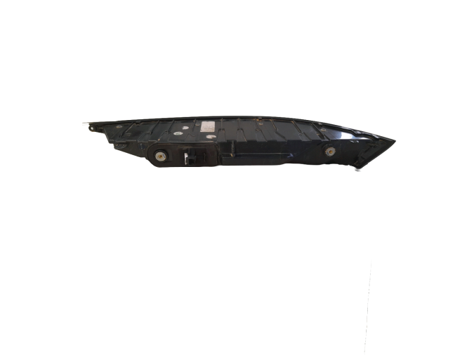 PILOTO TRASERO IZQUIERDO DS DS 7 CROSSBACK 2021