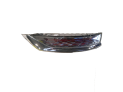 PILOTO TRASERO DERECHO INTERIOR DS DS 7 CROSSBACK 2021