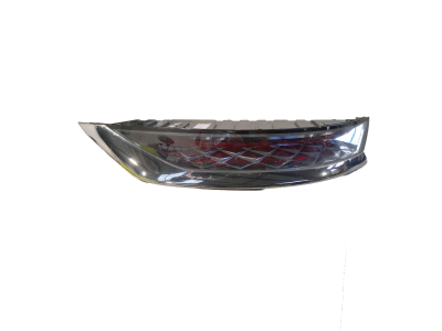PILOTO TRASERO DERECHO INTERIOR DS DS 7 CROSSBACK 2021