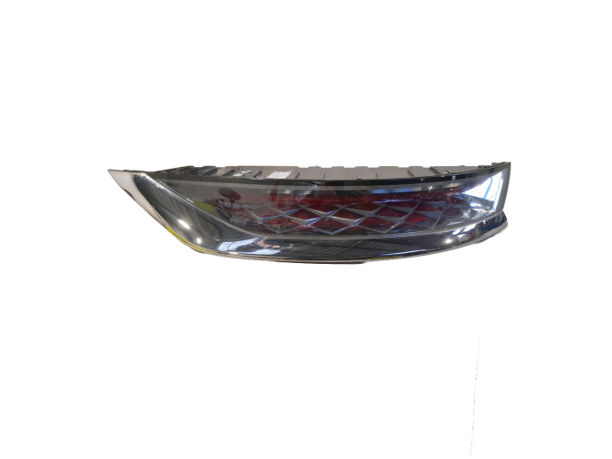 PILOTO TRASERO DERECHO INTERIOR DS DS 7 CROSSBACK 2021