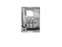 PILOTO TRASERO DERECHO INTERIOR DS DS 7 CROSSBACK 2021