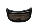 CAPOT DS DS 7 CROSSBACK NEGRO 2021