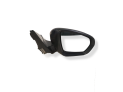 RETROVISOR DERECHO DS DS 7 CROSSBACK 2021